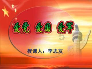 古代武将的兵器都是几十斤，这是真的吗？战马能承受的住吗？游戏画面