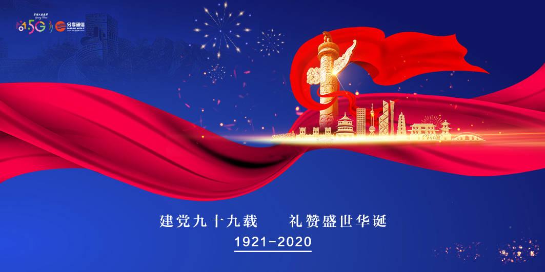 1940年,整个世界都在打仗,唯独匈牙利人在看这三位美女明星