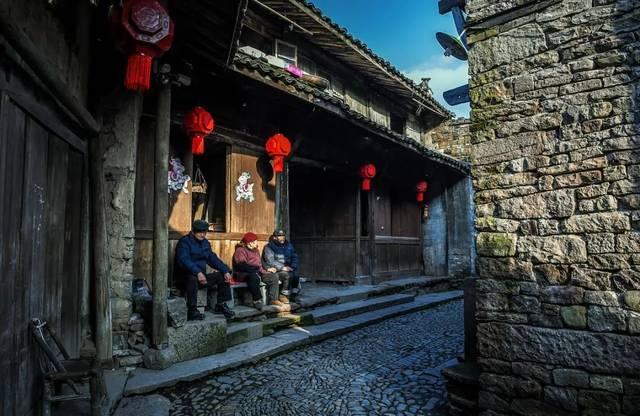 健康中国看山西:神经导航系统有力铺佐 朔州市大医院神经外科“精准智能”护航健康