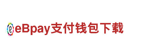 6566体育app官方网站-专业观光旅游企业